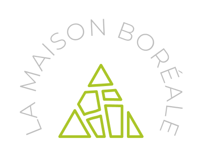 logo 2 - Pont L'Abbé Quimper